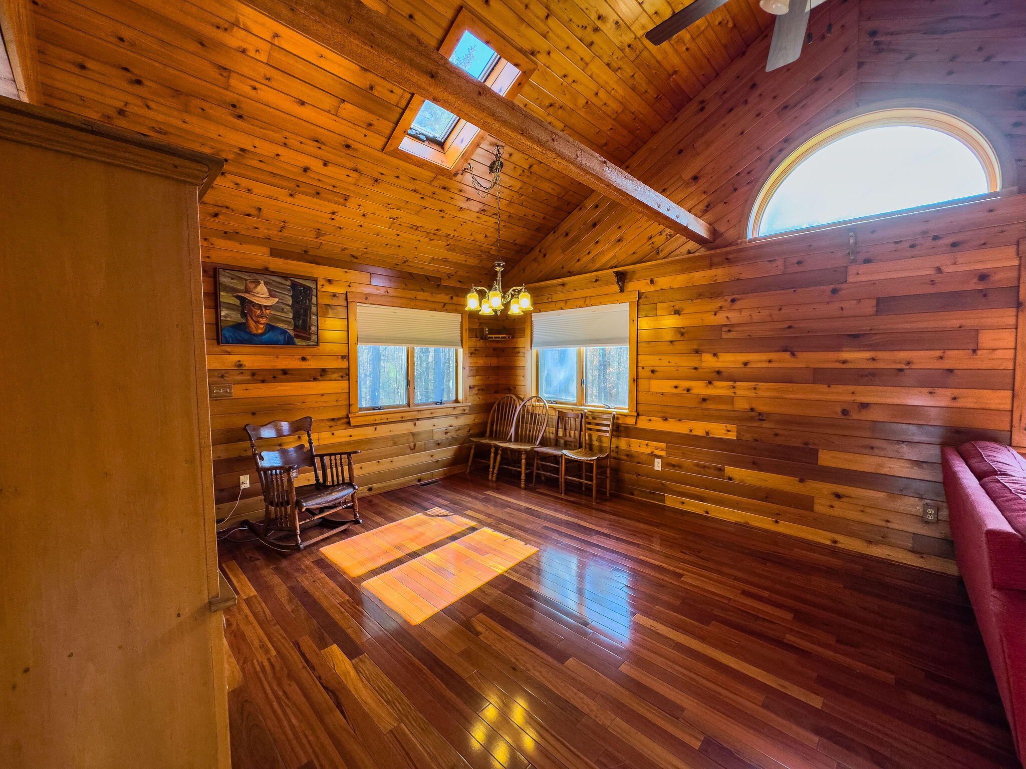 395 South Solon Road Solon, ME 04979 - Photo 56 of 58 395SouthSolonRoad-59