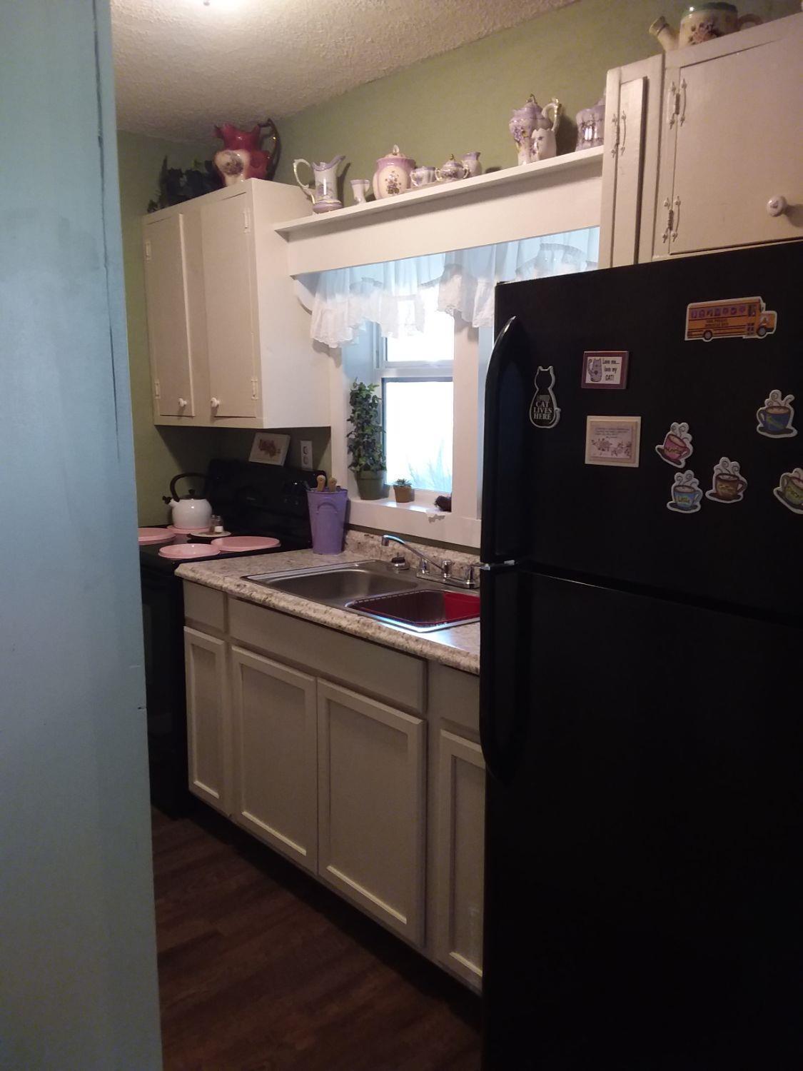 3299 Chapparal Road West Union, OH 45693 - Photo 25 of 46 Gallery Image 25