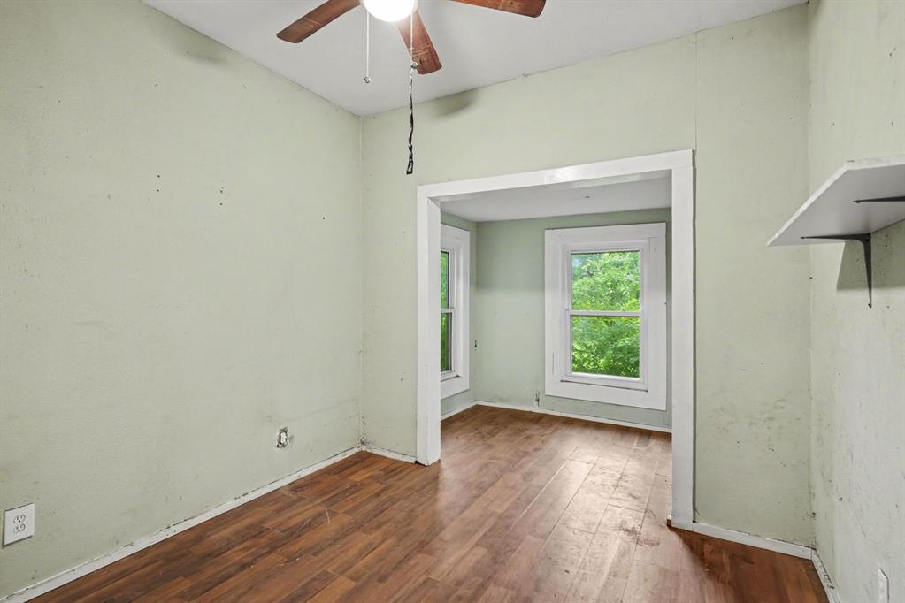 714 Ritchey Street Gainesville, TX 76240 - Photo 23 of 30