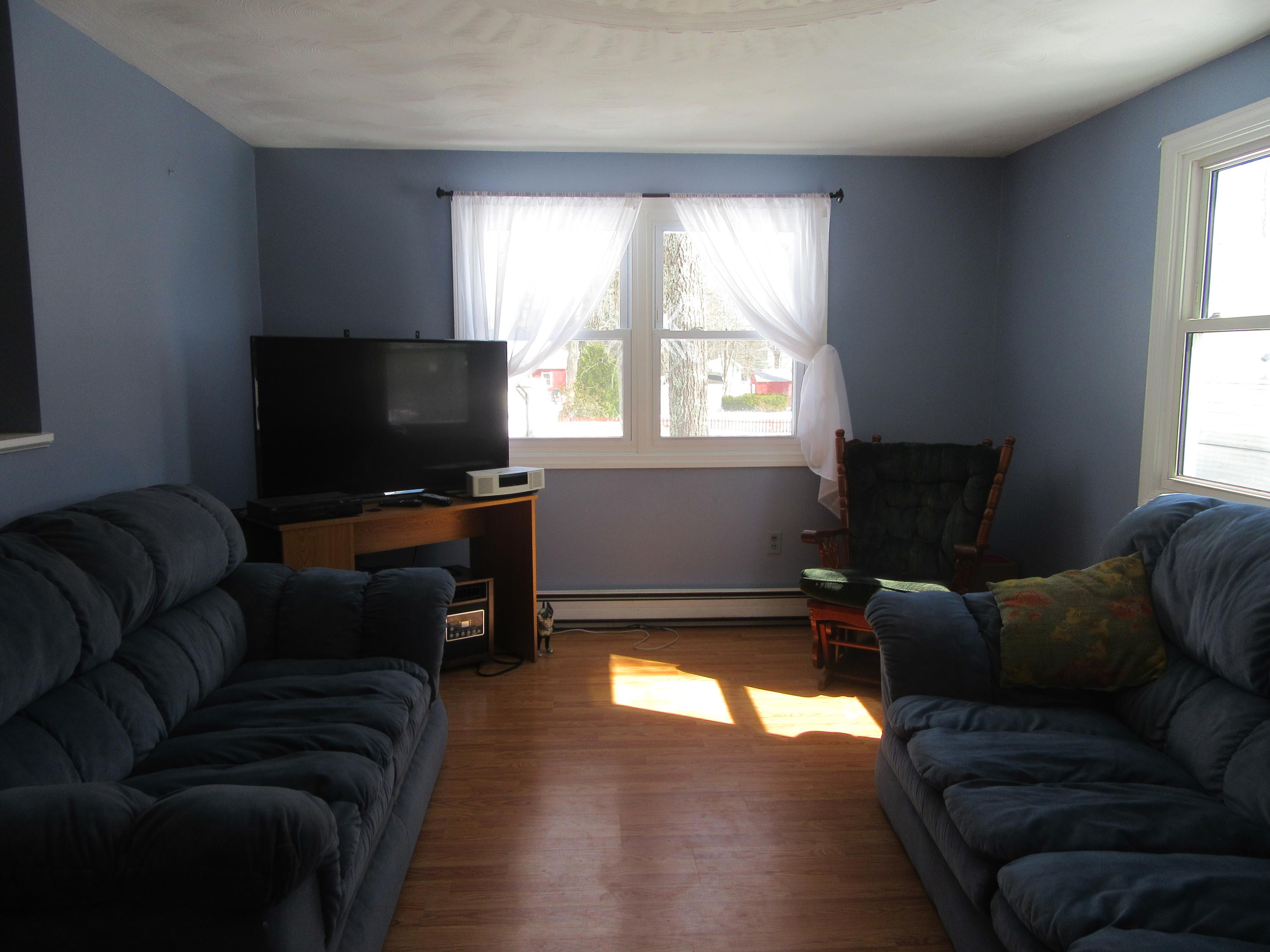 4 Lake Road Cumberland, ME 04021 - Photo 10 of 23 IMG_0798 1