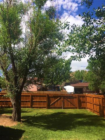 5175 Pinon Valley Road Colorado Springs, CO 80919 - Photo 32 of 35