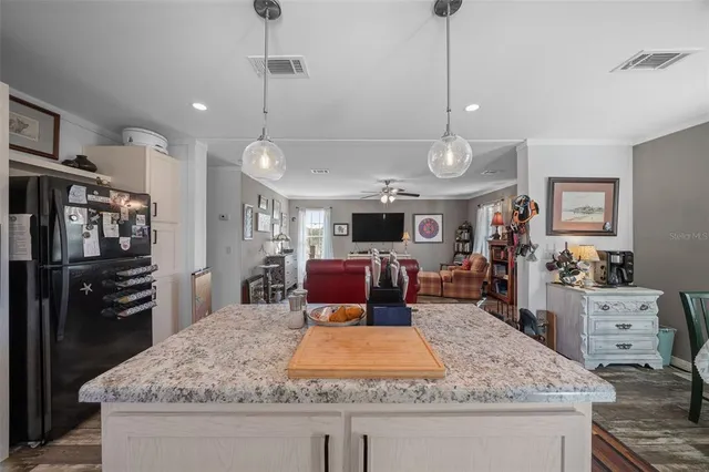 $344,900 | 6175 Northwest 193rd Street, Micanopy, FL 32667