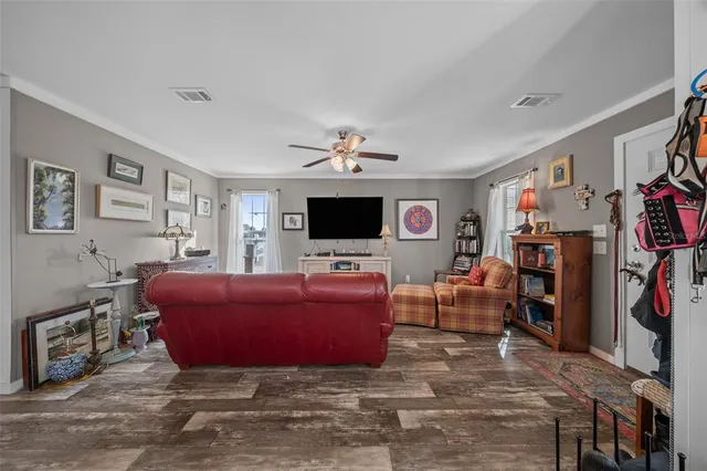 $344,900 | 6175 Northwest 193rd Street, Micanopy, FL 32667