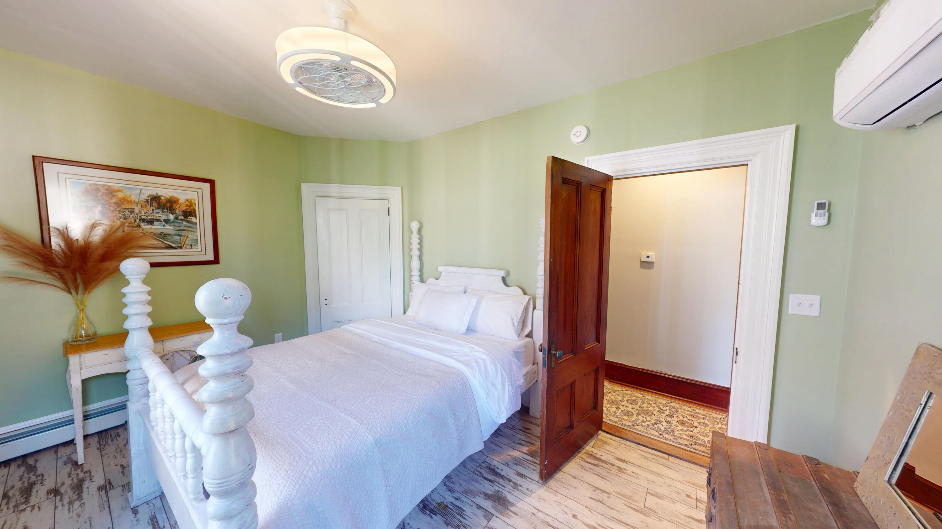 84 Cedar Street Bangor, ME 04401 - Photo 29 of 40 29