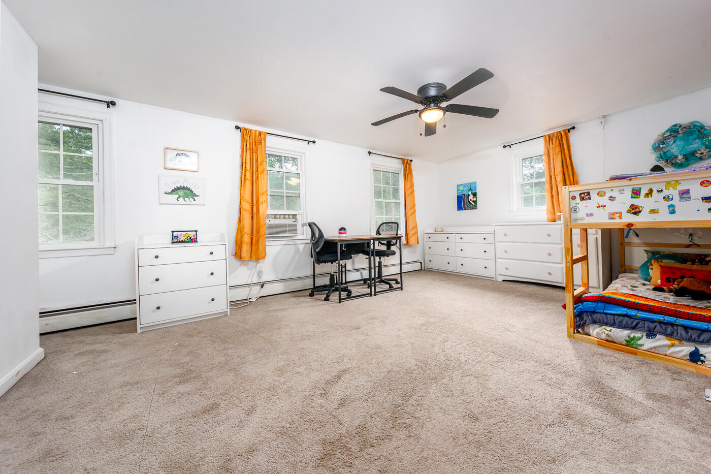 82 Skunknet Road Centerville, MA 02632 - Photo 21 of 35 a view of a livingroom with furniture and a window