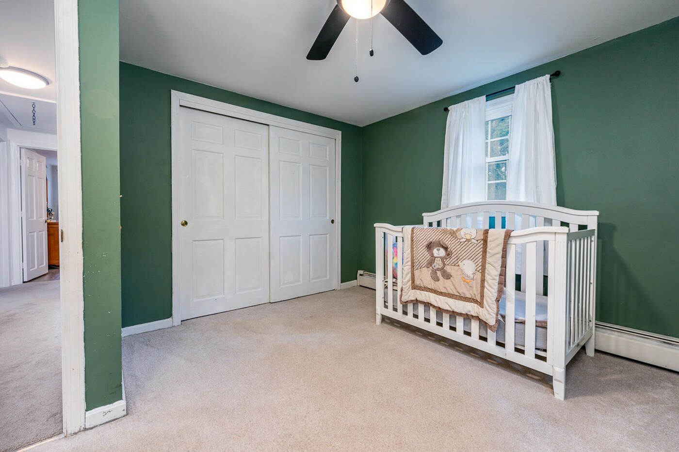 82 Skunknet Road Centerville, MA 02632 - Photo 24 of 35 a view of an room with furniture and a window