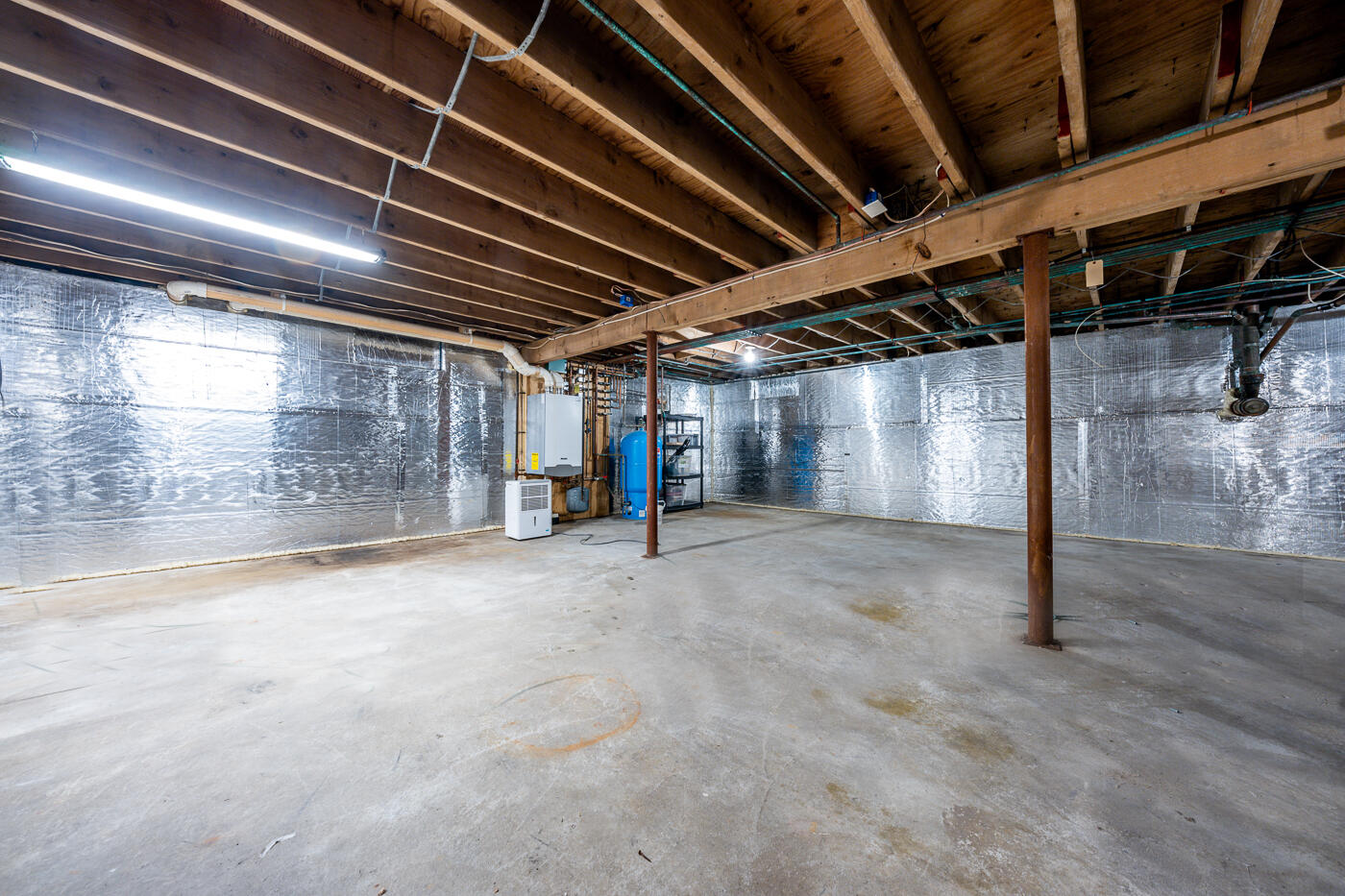 82 Skunknet Road Centerville, MA 02632 - Photo 26 of 35 a view of empty room