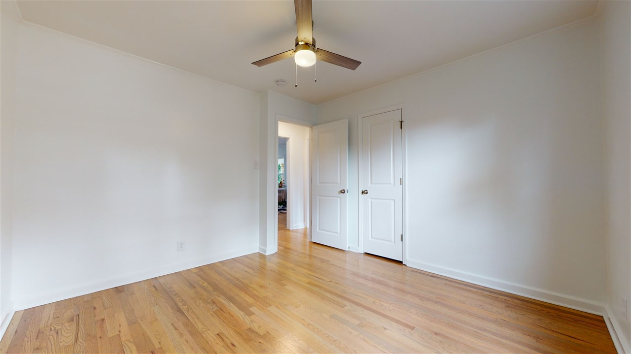 1801 Bennett Street Raleigh, NC 27604 - Photo 24 of 26 Photo 24