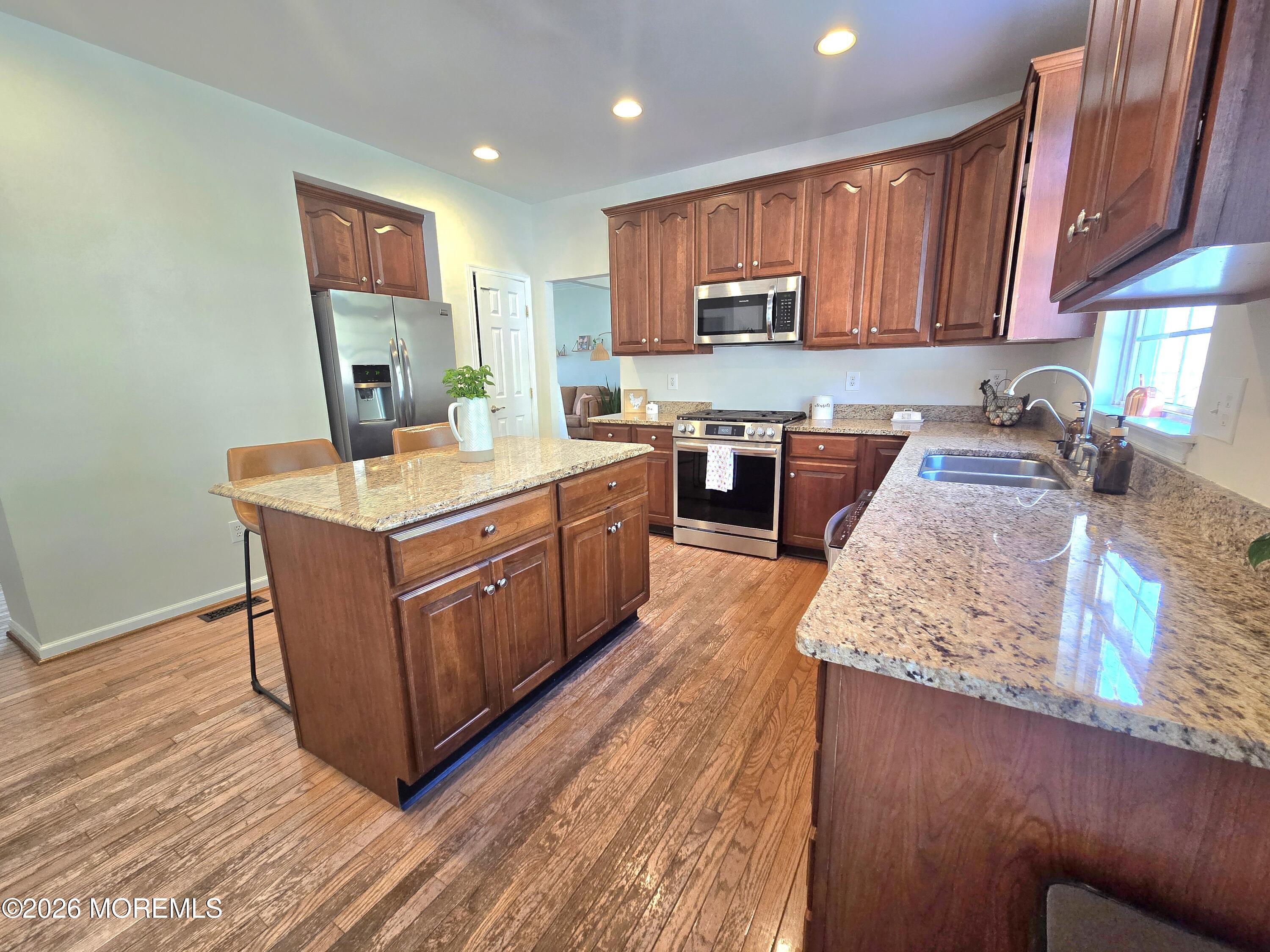 56 Timberline Road Bayville, NJ 08721 - Photo 13 of 42 Photo _14