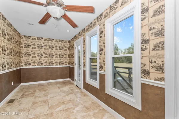 $475,000 | 3039 Wolfe Creek Road, Walterboro, SC 29488