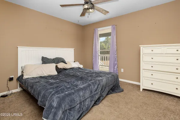 $475,000 | 3039 Wolfe Creek Road, Walterboro, SC 29488