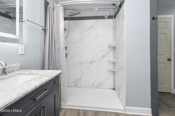 $475,000 | 3039 Wolfe Creek Road, Walterboro, SC 29488