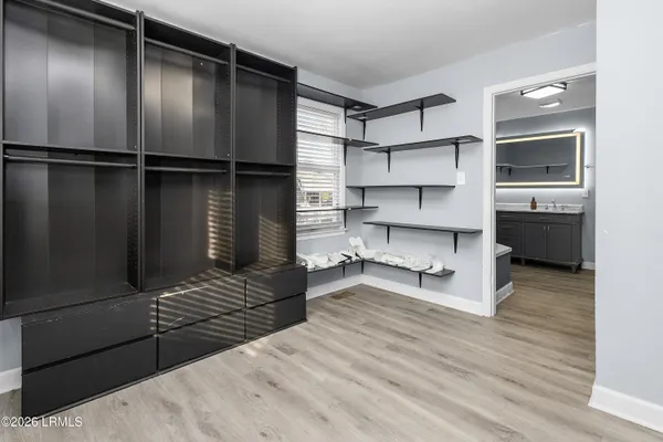 $475,000 | 3039 Wolfe Creek Road, Walterboro, SC 29488