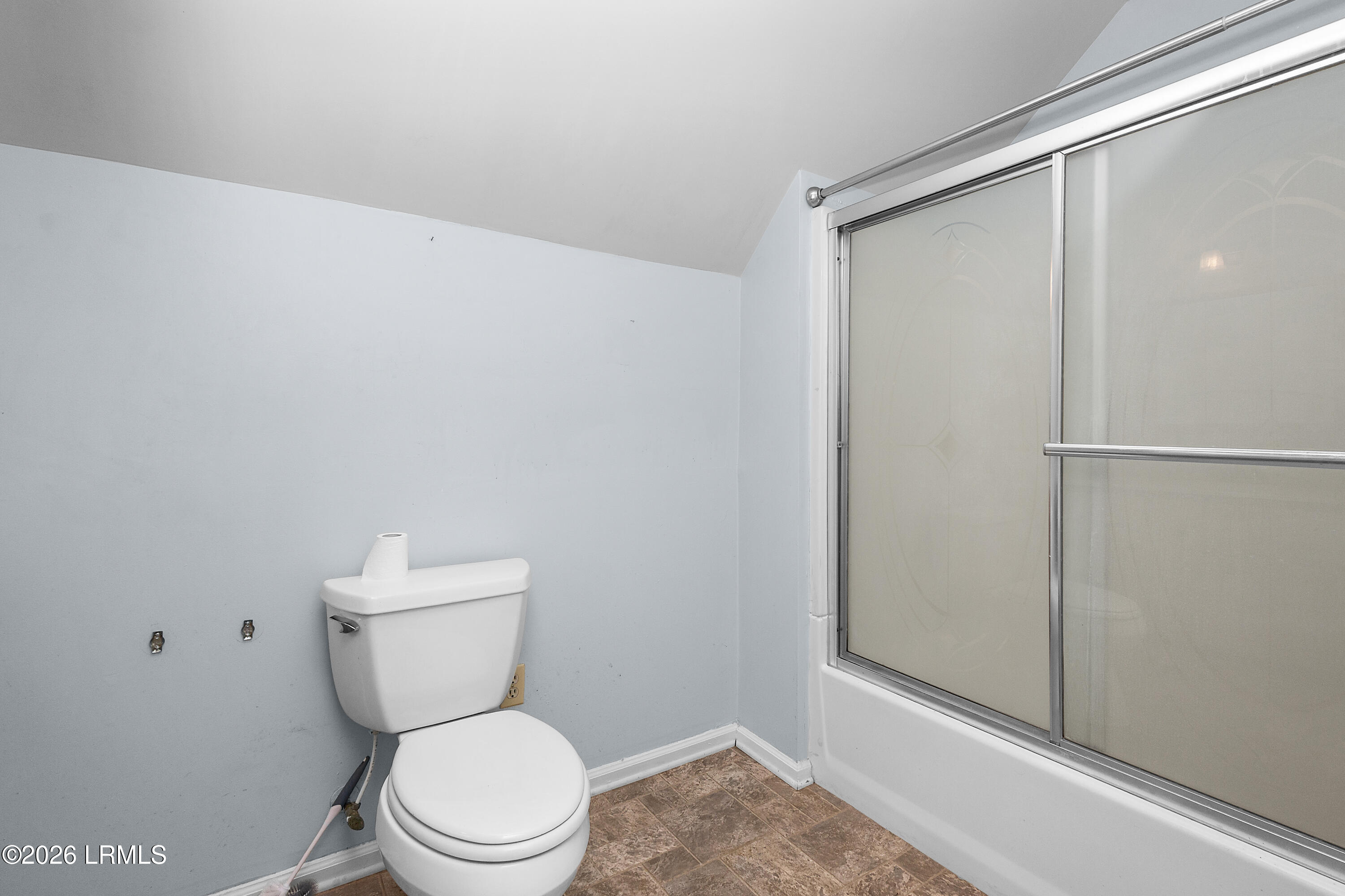 3039 Wolfe Creek Road Walterboro, SC 29488 - Photo 18 of 25 0I4A2812