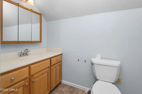 $475,000 | 3039 Wolfe Creek Road, Walterboro, SC 29488