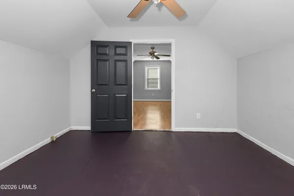 $475,000 | 3039 Wolfe Creek Road, Walterboro, SC 29488