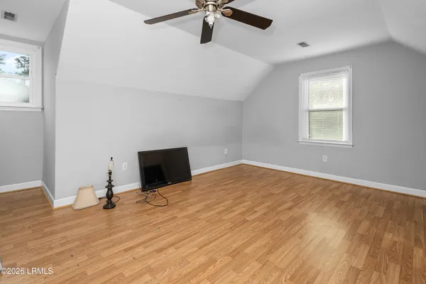 $475,000 | 3039 Wolfe Creek Road, Walterboro, SC 29488