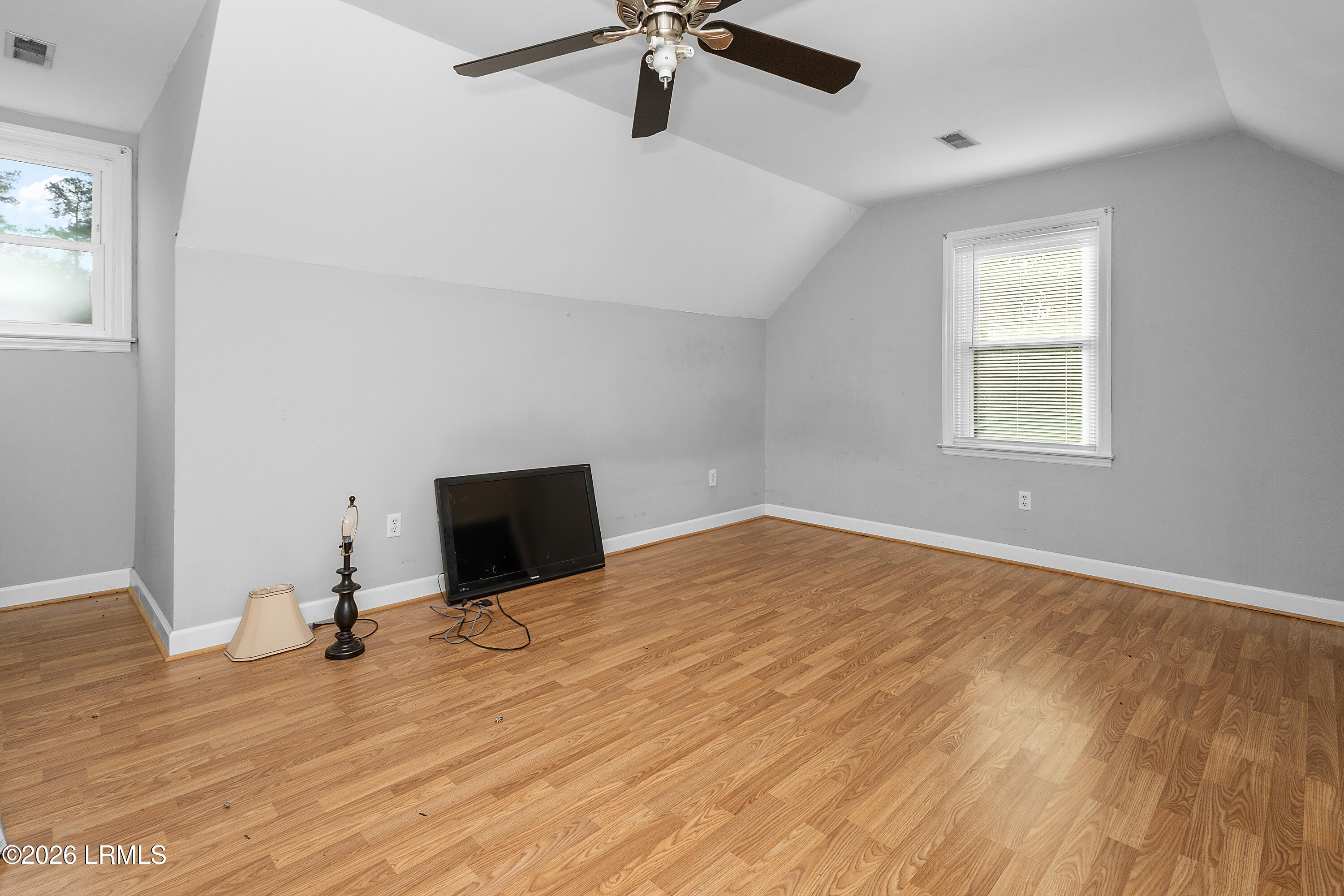 3039 Wolfe Creek Road Walterboro, SC 29488 - Photo 22 of 25 0I4A2829