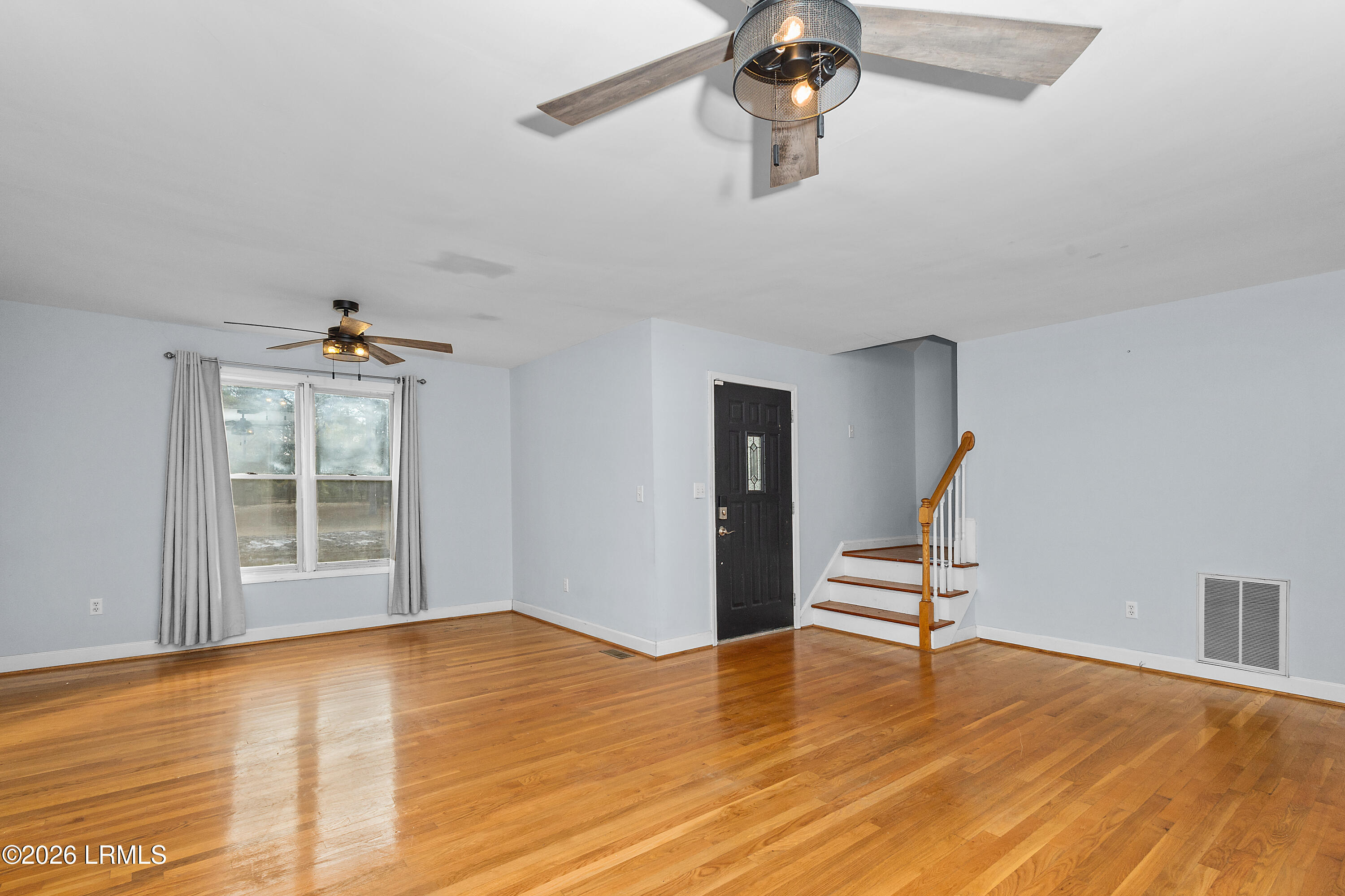 3039 Wolfe Creek Road Walterboro, SC 29488 - Photo 5 of 25 0I4A2745