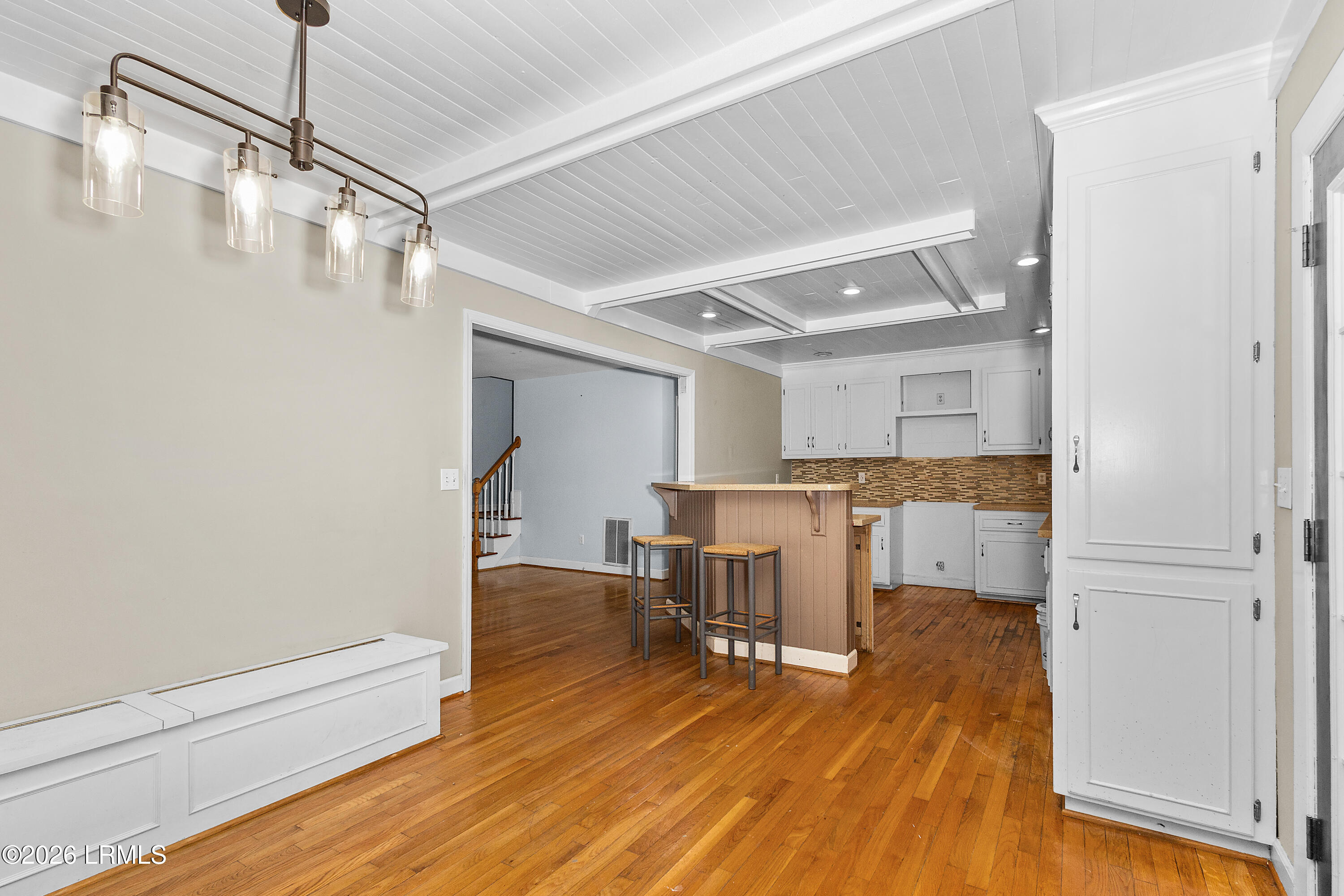 3039 Wolfe Creek Road Walterboro, SC 29488 - Photo 6 of 25 0I4A2756