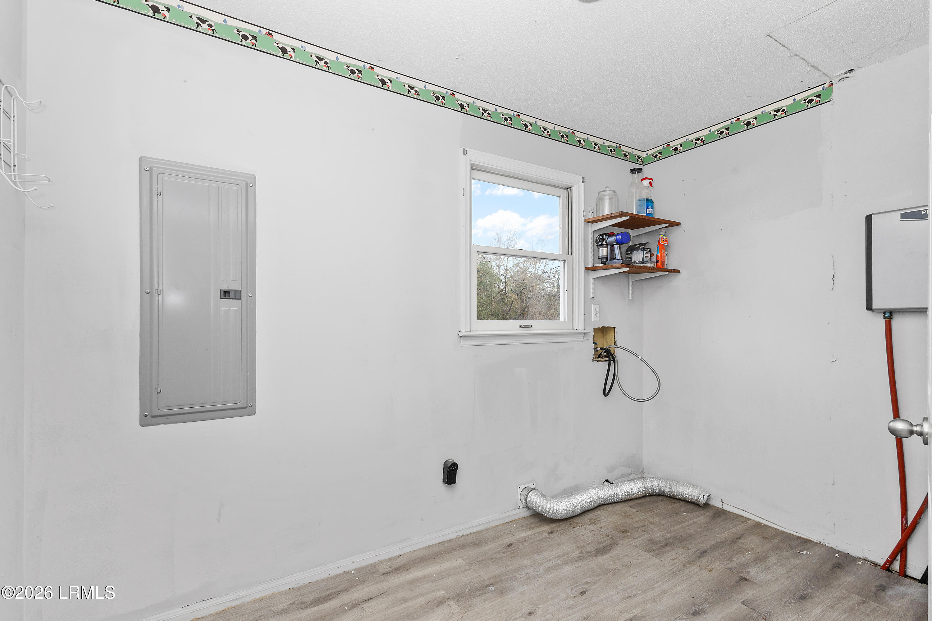 3039 Wolfe Creek Road Walterboro, SC 29488 - Photo 7 of 25 0I4A2758