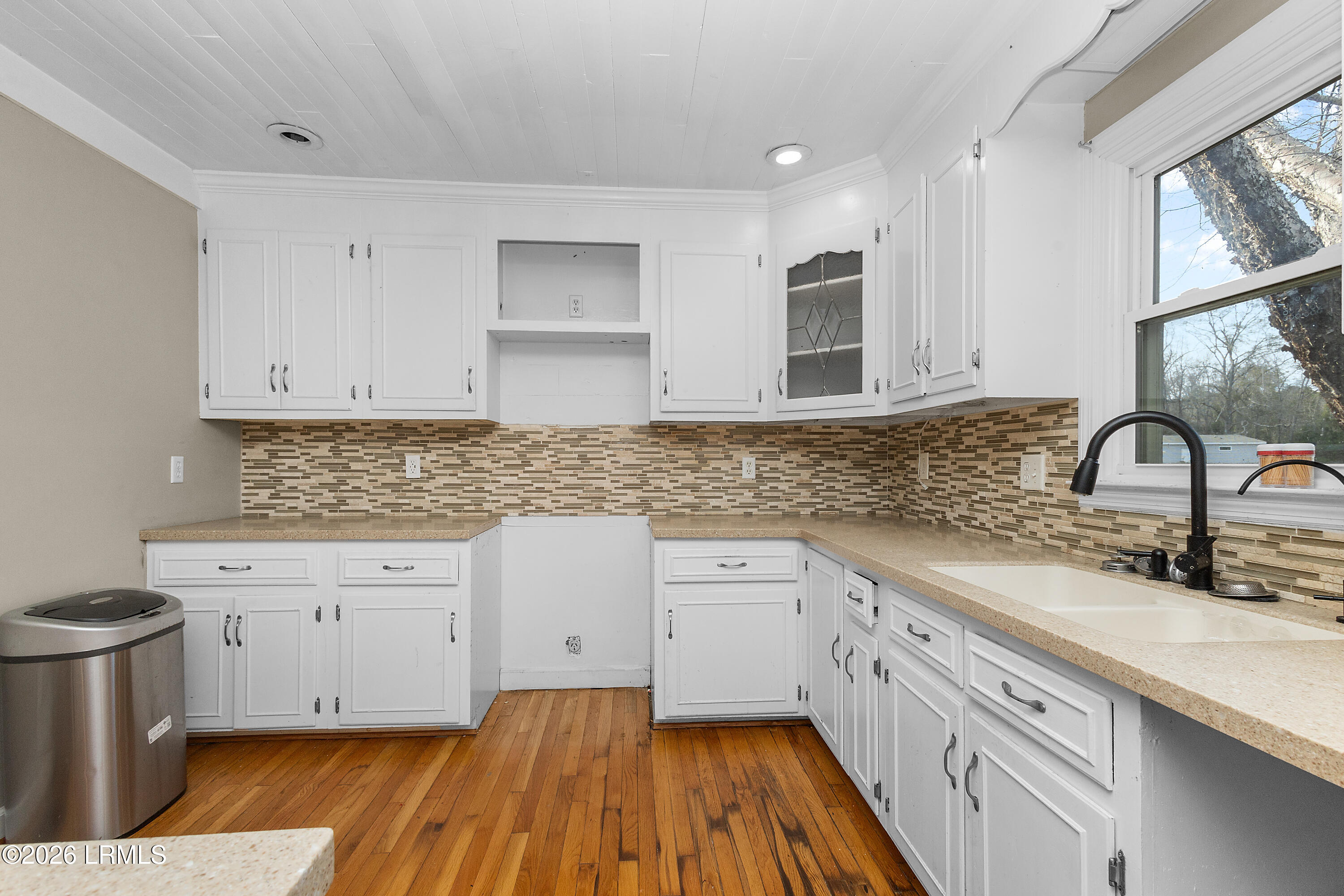 3039 Wolfe Creek Road Walterboro, SC 29488 - Photo 8 of 25 0I4A2764