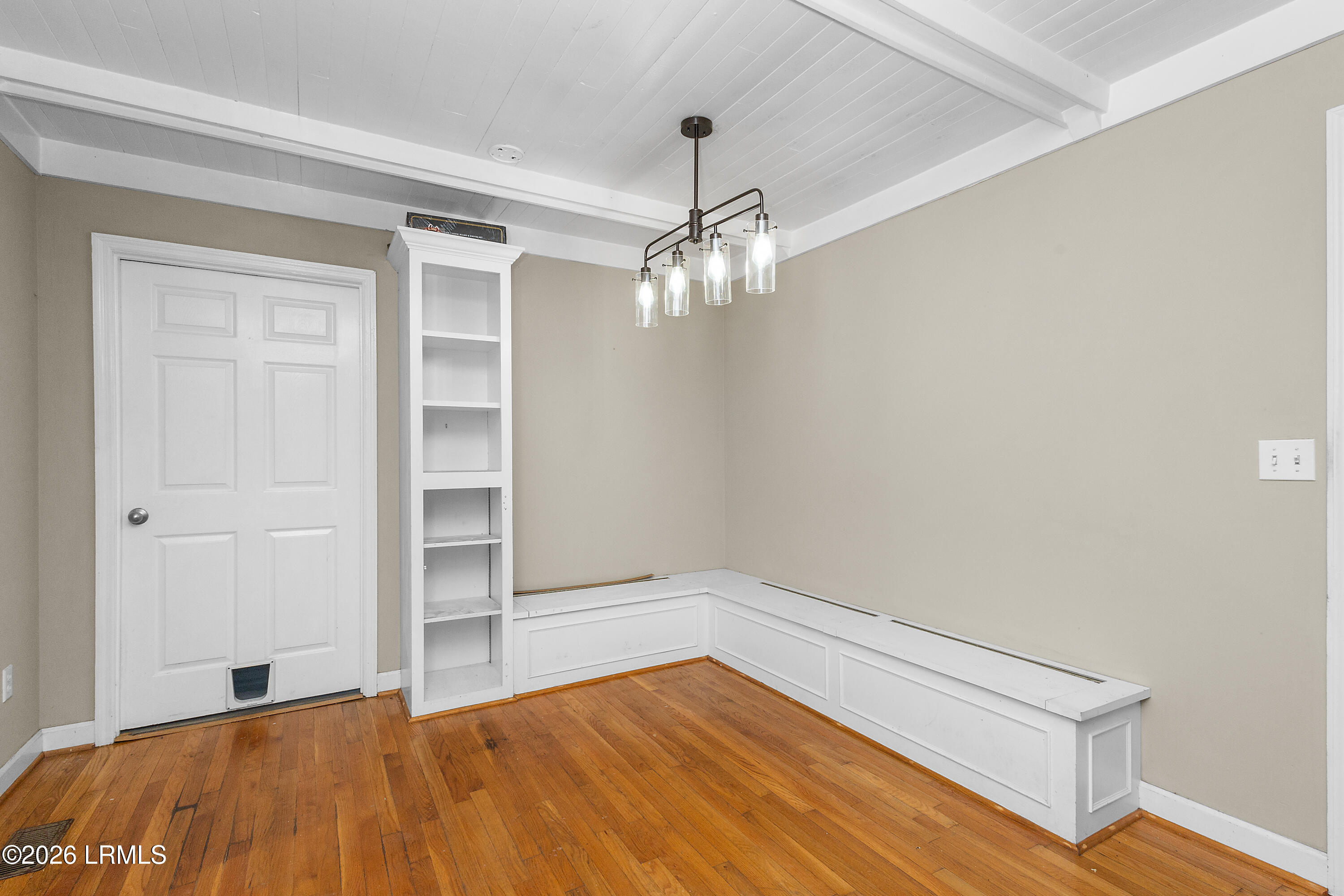 3039 Wolfe Creek Road Walterboro, SC 29488 - Photo 9 of 25 0I4A2771