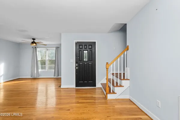 $475,000 | 3039 Wolfe Creek Road, Walterboro, SC 29488