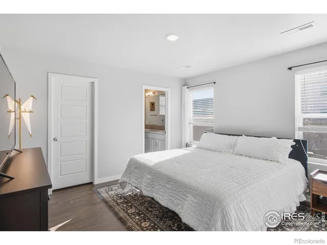 $410,000 | 614 Apex Trail, Ault, CO 80610