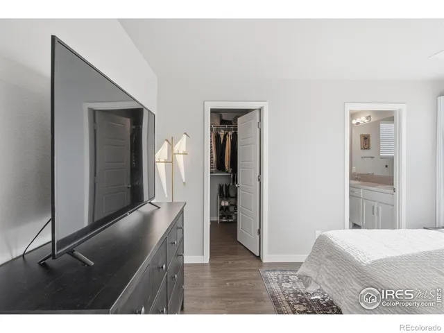 $410,000 | 614 Apex Trail, Ault, CO 80610