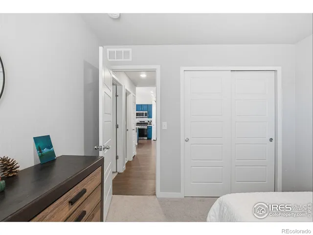 $410,000 | 614 Apex Trail, Ault, CO 80610