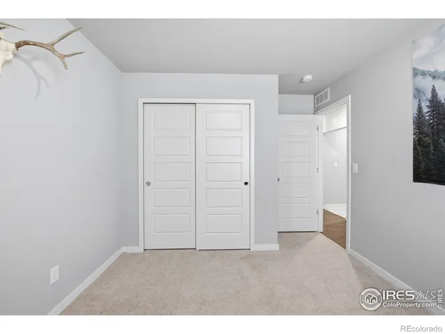 $410,000 | 614 Apex Trail, Ault, CO 80610