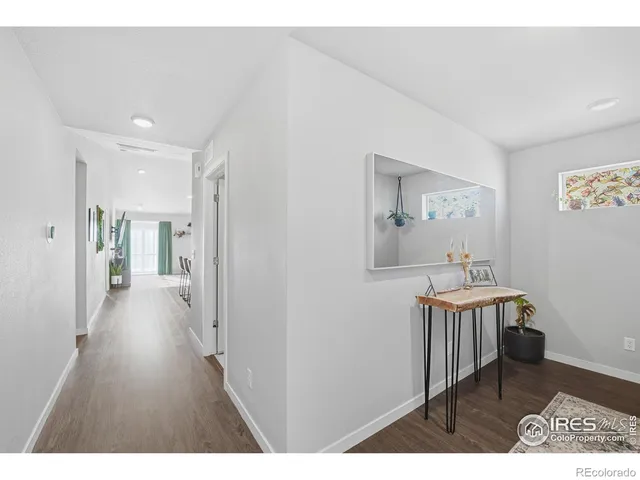 $410,000 | 614 Apex Trail, Ault, CO 80610