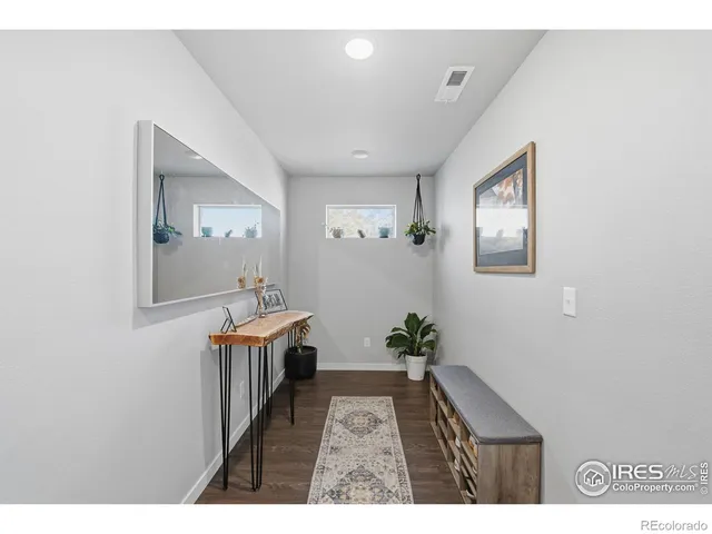 $410,000 | 614 Apex Trail, Ault, CO 80610