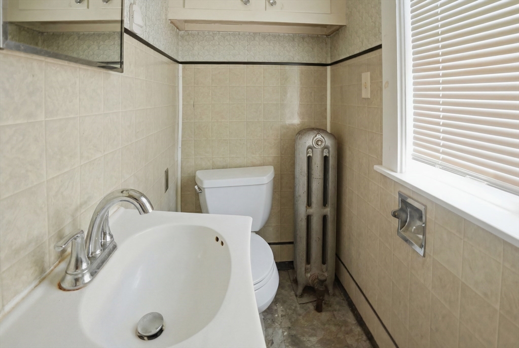 14 Katherine Road Stoneham, MA 02180 - Photo 13 of 25