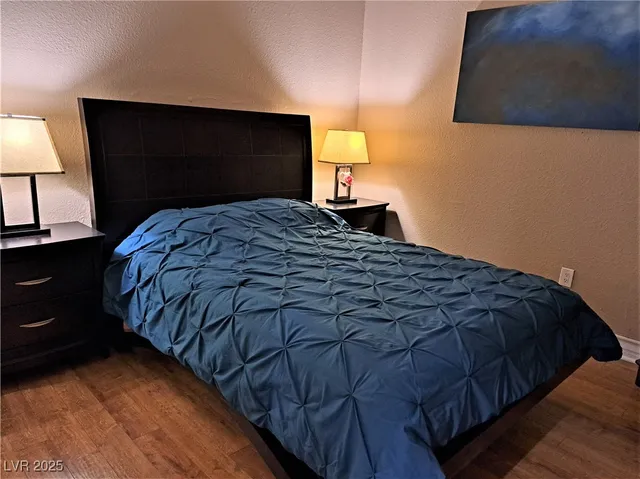 $1,950 | 270 East Flamingo Road, Unit 212, Las Vegas, NV 89169