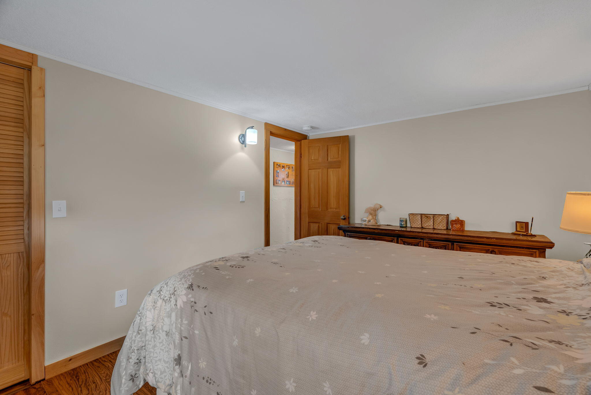 356 Range Road Dover-Foxcroft, ME 04426 - Photo 33 of 108 23-web-or-mls-356-range-rd