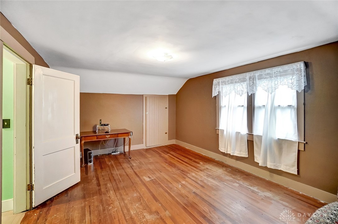 262 Ridge Road Springfield, OH 45503 - Photo 27 of 34 Gallery Image 27