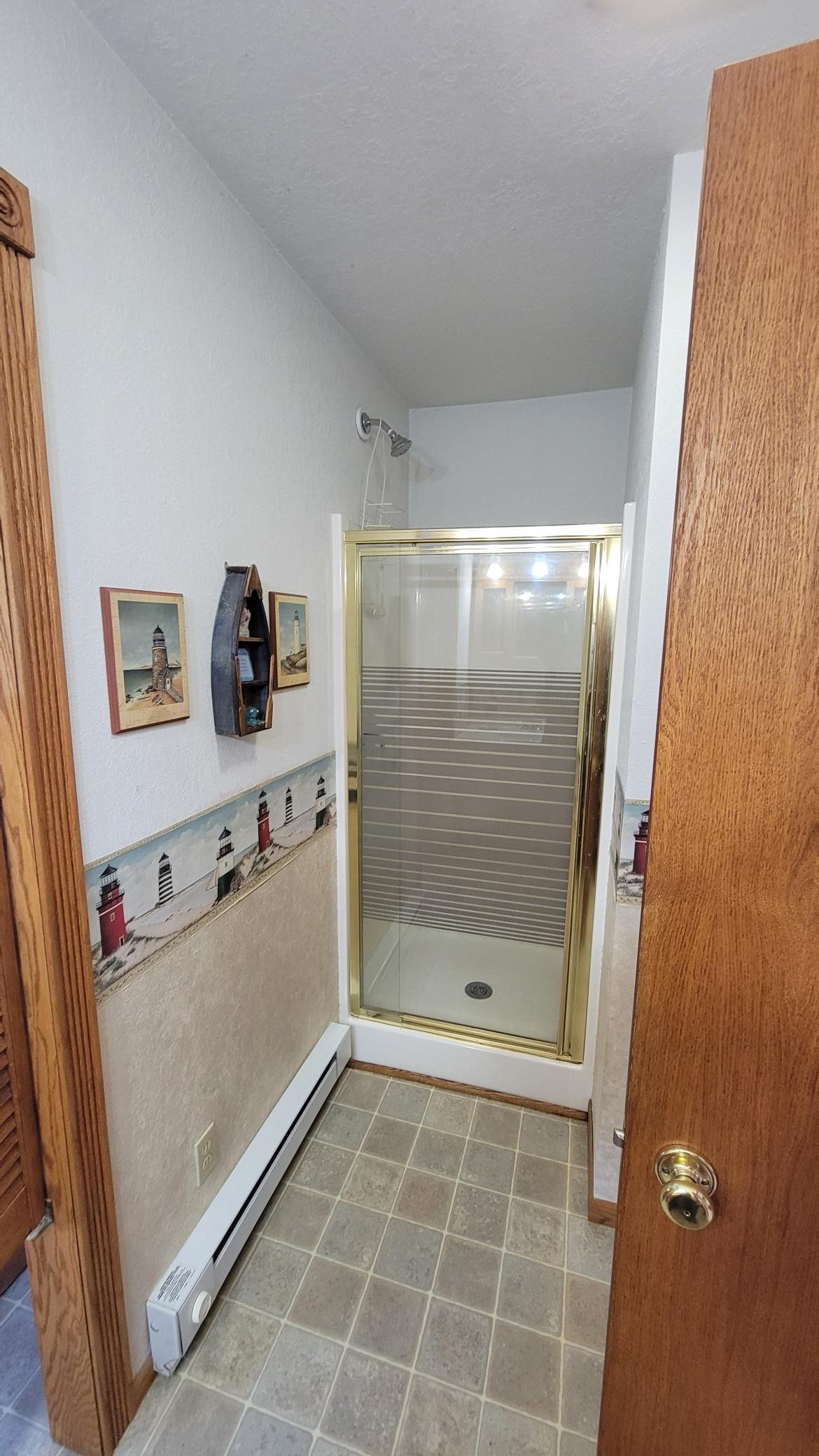 32475 Sawmill Road Fergus Falls, MN 56537 - Photo 56 of 82