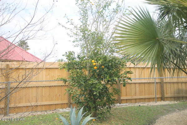 116 Cobb Road Panama City Beach, FL 32413 - Photo 78 of 84 Gallery Image 78