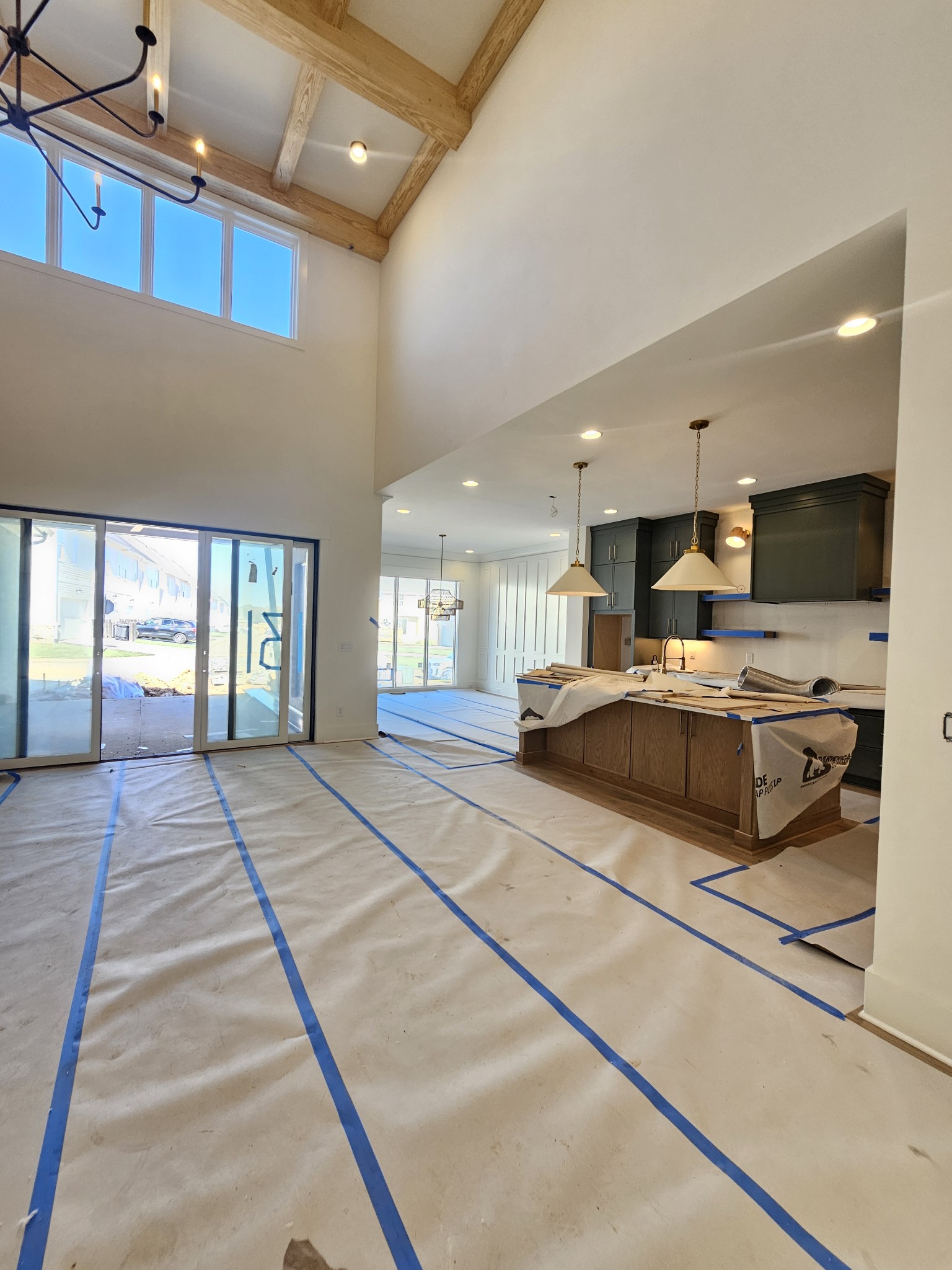 2962 Del Rio Pike Franklin, TN 37069 - Photo 16 of 69