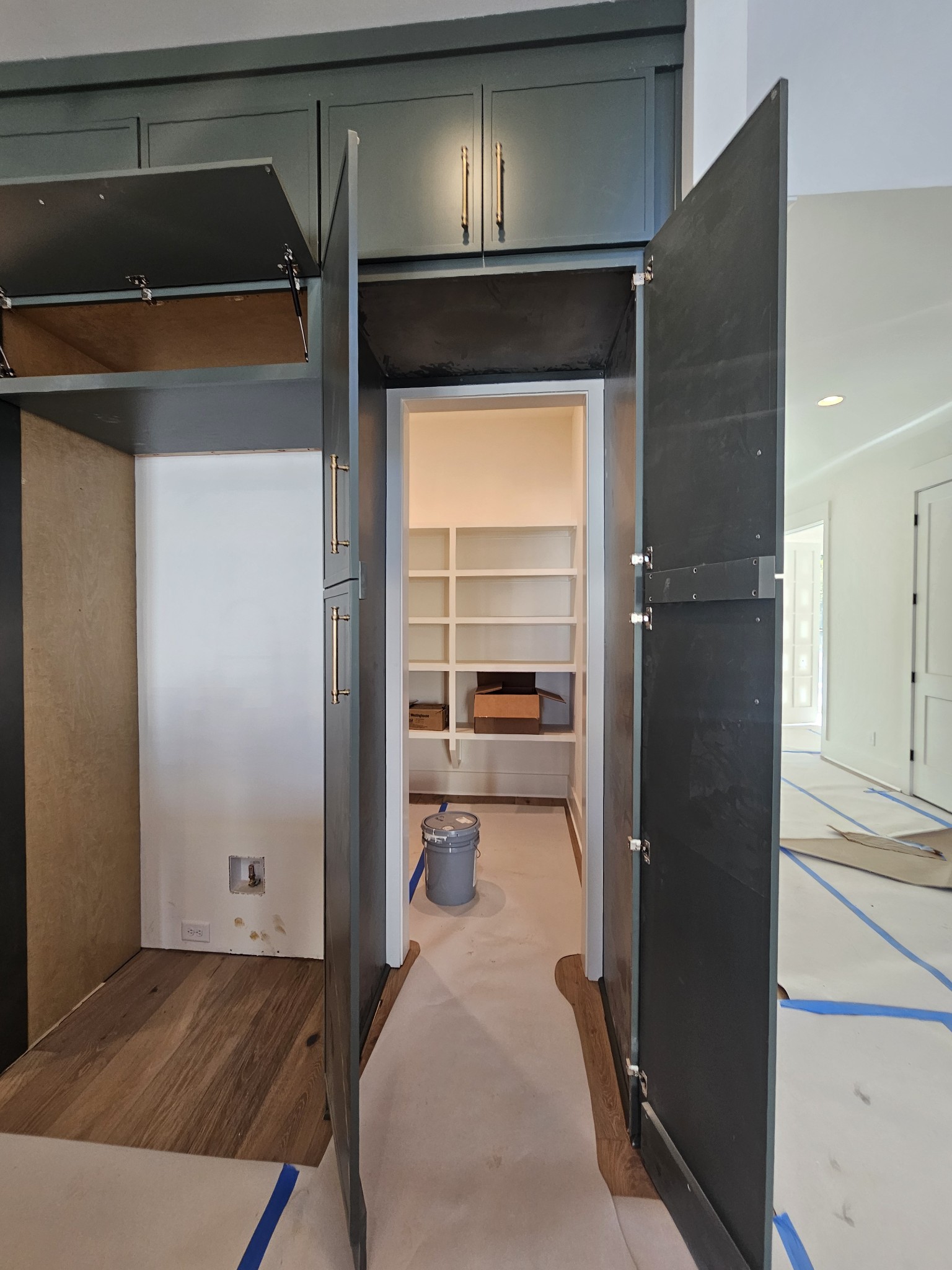 2962 Del Rio Pike Franklin, TN 37069 - Photo 22 of 69