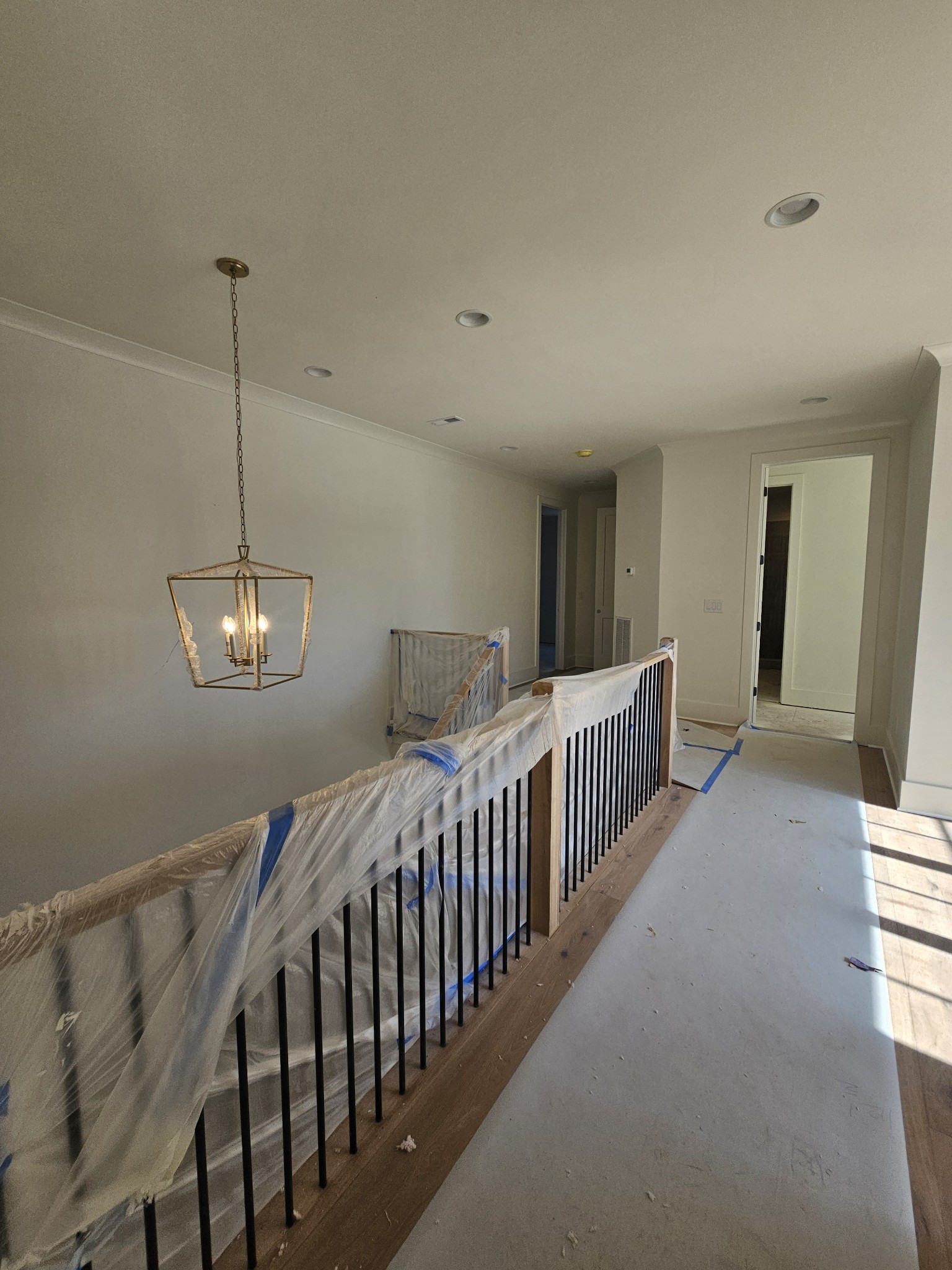 2962 Del Rio Pike Franklin, TN 37069 - Photo 43 of 69 a view of a room with furniture and windows