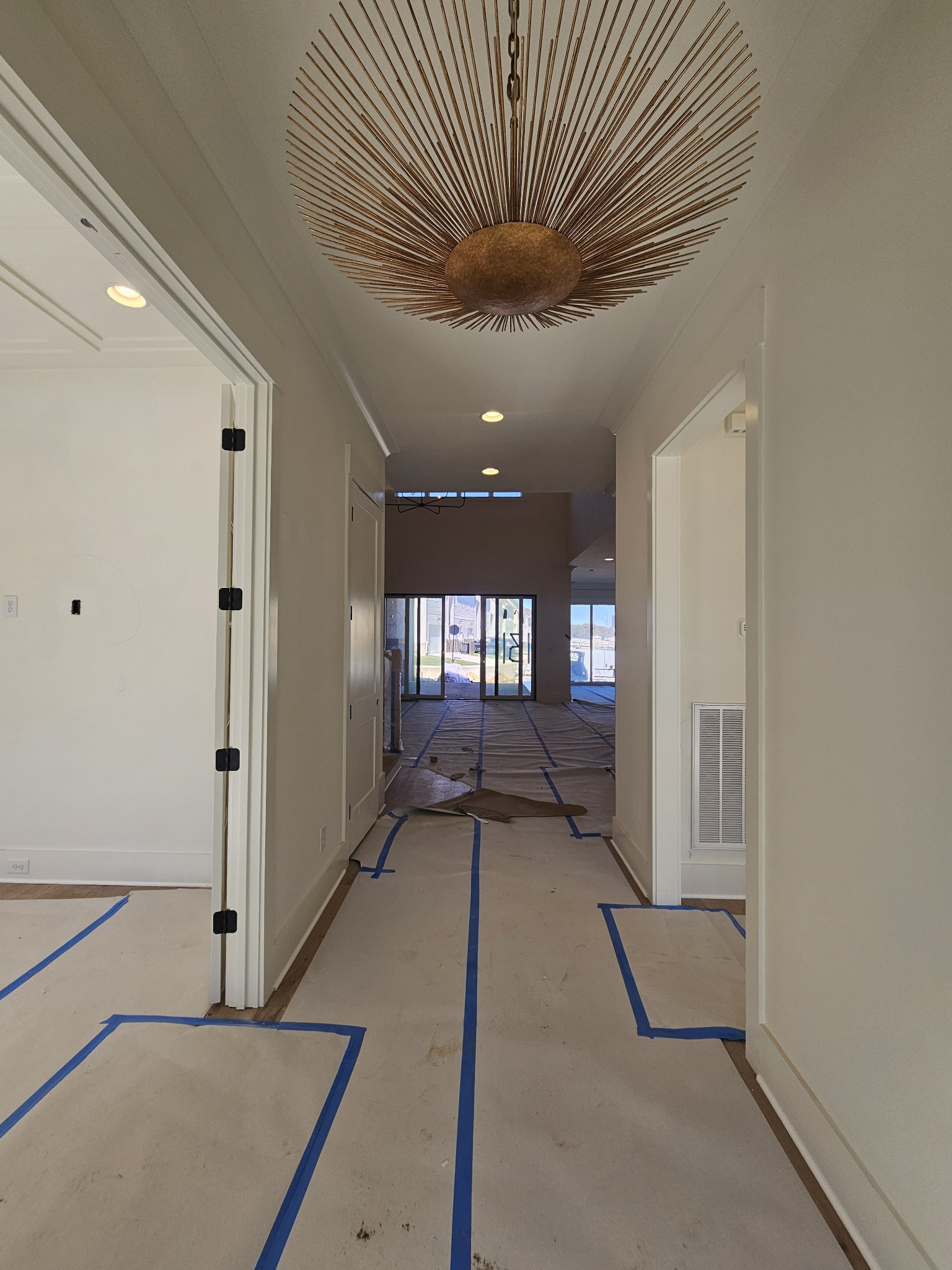 2962 Del Rio Pike Franklin, TN 37069 - Photo 5 of 69