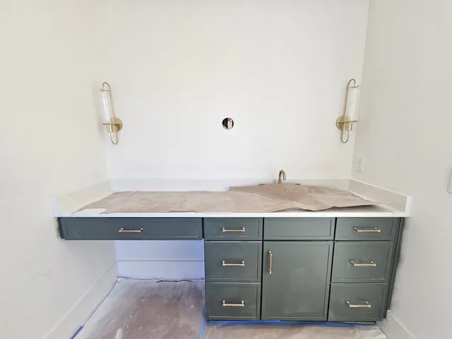 $1,699,900 | 2962 Del Rio Pike, Franklin, TN 37069