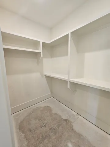 $1,699,900 | 2962 Del Rio Pike, Franklin, TN 37069