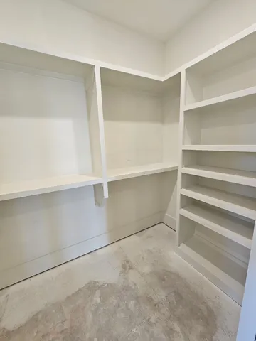 $1,699,900 | 2962 Del Rio Pike, Franklin, TN 37069