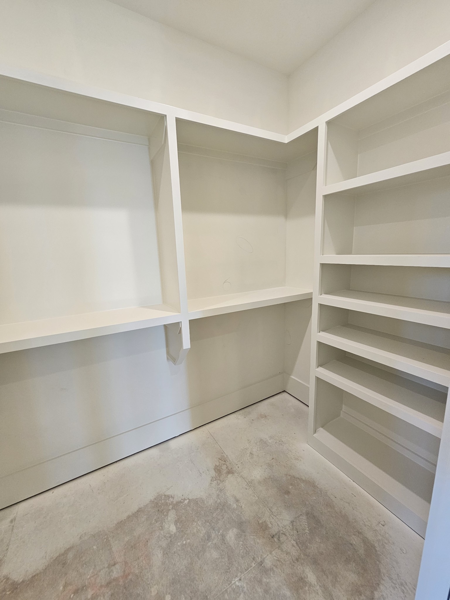 2962 Del Rio Pike Franklin, TN 37069 - Photo 55 of 69