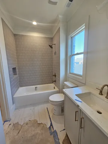 $1,699,900 | 2962 Del Rio Pike, Franklin, TN 37069