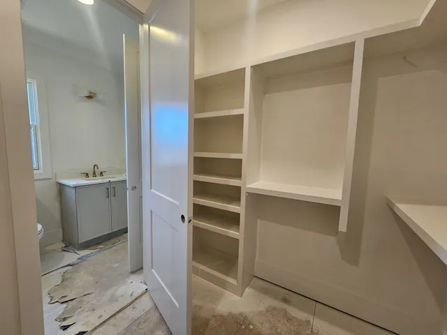 $1,699,900 | 2962 Del Rio Pike, Franklin, TN 37069